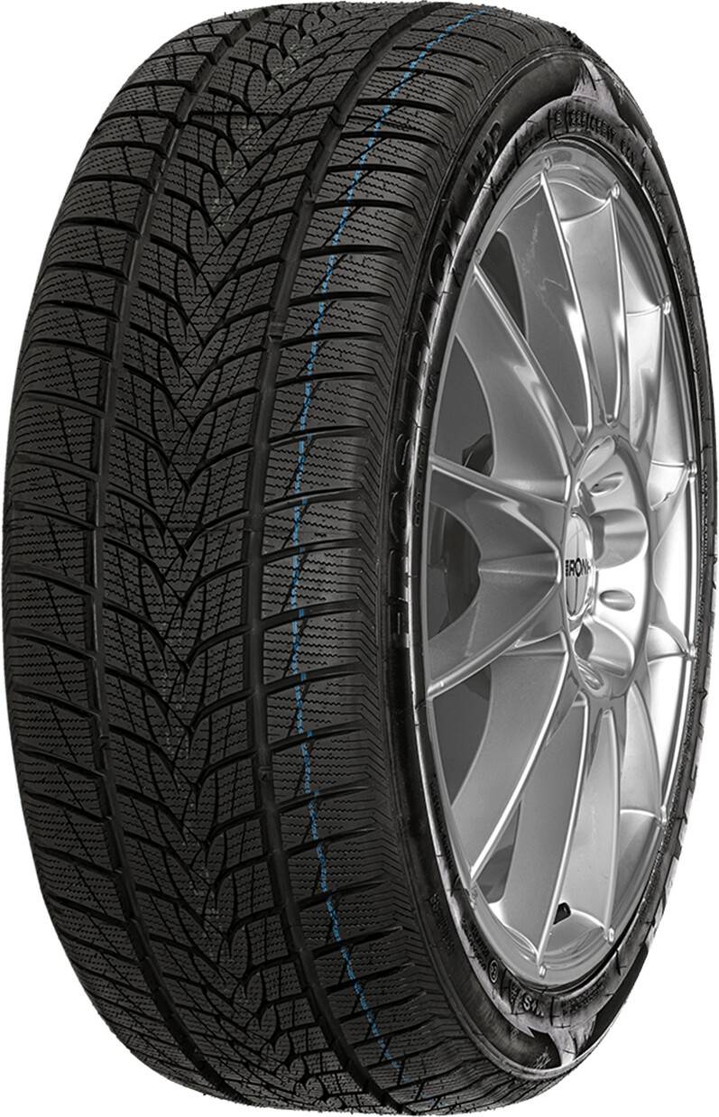 Winterreifen Stahlgruber Minerva Frostrack UHP 255/50R20 109V XL