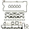 Stahlgruber Ajusa 52173500 Auto-Motorteile & Motorkühlung