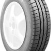 Sommerreifen Stahlgruber Fulda EcoControl 175/55 R15 77T