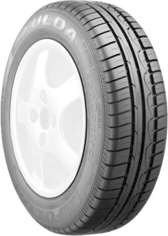 Sommerreifen Stahlgruber Fulda EcoControl 175/55 R15 77T