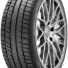 Stahlgruber Riken Europe Road 185/65R14 86T Sommerreifen