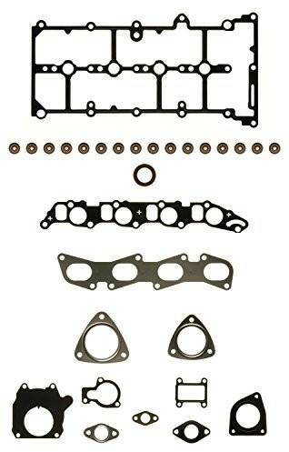 Auto-Motorteile & Motorkühlung Stahlgruber Ajusa 53022500