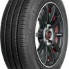 Stahlgruber Kontio BearPaw 235/60 R18 103H Sommerreifen