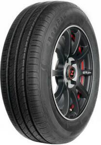 Stahlgruber Kontio BearPaw 235/60 R18 103H Sommerreifen