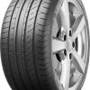 Stahlgruber Fulda Sportcontrol 2 225/45 R18 95Y XL FP Sommerreifen