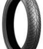 Motorradreifen Stahlgruber Bridgestone BT 46 110/80 -17 57V