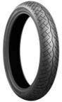 Motorradreifen Stahlgruber Bridgestone BT 46 110/80 -17 57V