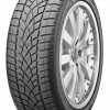 Stahlgruber Dunlop SP Winter Sport 3D 205/55 R16 91H * Winterreifen