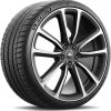 Sommerreifen Stahlgruber Michelin Pilot Sport 4S 315/30 ZR19 104Y XL