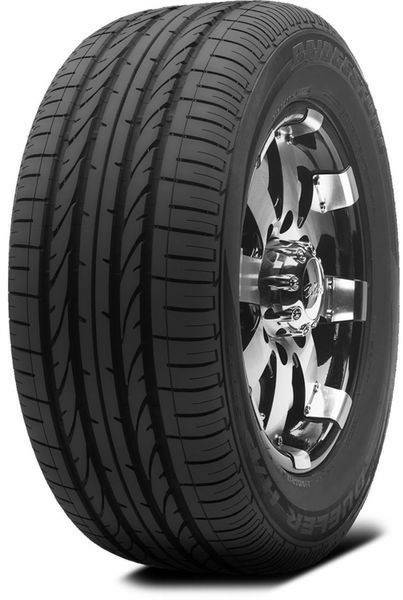 Stahlgruber Bridgestone Dueler H/P SPORT 215/60R17 96H Sommerreifen