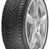 Stahlgruber Taurus All Season SUV 235/65 R17 108V XL Ganzjahresreifen