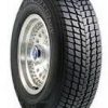 Winterreifen Stahlgruber Roadstone Tyre Winguard Ice SUV 235/65 R17 108Q XL