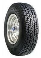 Winterreifen Stahlgruber Roadstone Tyre Winguard Ice SUV 235/65 R17 108Q XL