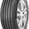 Stahlgruber Continental Premiumcontact 5 205/55 R17 91V Sommerreifen