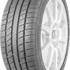 Ganzjahresreifen Stahlgruber Hifly ALL-Turi 221 195/65 R15 91H