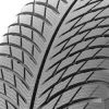 Stahlgruber Michelin Pilot Alpin 5 SUV 245/45 R21 104V XL FP Winterreifen