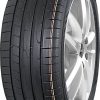 Stahlgruber Dunlop Sport Maxx RT 2 245/45 R18 100Y XL * MO NST Sommerreifen