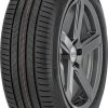 Stahlgruber Bridgestone Turanza 6 EXT HL245/35 R20 98Y XL Enliten EV RE0 RFT Sommerreifen