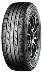 Stahlgruber Yokohama Geolandar CV G058 215/55 R18 99V Sommerreifen