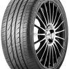 Stahlgruber Leao Nova Force 225/45 R17 94W XL Sommerreifen