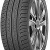 Stahlgruber GT Radial FE1 City 155/65 R14 79T XL Sommerreifen