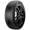 Stahlgruber GT Radial 4Seasons 195/50 R15 82H RFT FP Ganzjahresreifen