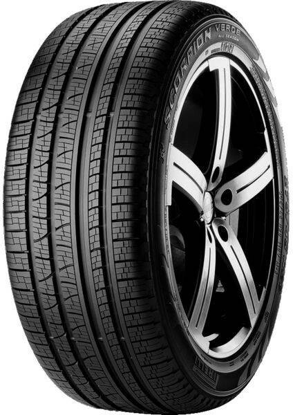 Sommerreifen Stahlgruber Pirelli Scorpion Verde All-Season 315/35 R21 111V XL