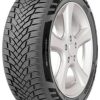 Ganzjahresreifen Stahlgruber Petlas All Season PT565 195/55 R16 87H