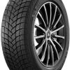 Winterreifen Stahlgruber Michelin X-Ice Snow 235/40 R18 95H XL