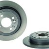 Stahlgruber Brembo 08.9163.11 Auto-Bremsanlagen