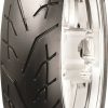 Motorradreifen Stahlgruber CST C -6502 Magsport 130/70 -17 62H