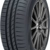 Sommerreifen Stahlgruber Westlake Z107 205/70 R15 96H