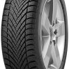 Stahlgruber Pirelli Cinturato Winter 195/55 R16 91H Winterreifen