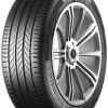 Stahlgruber Continental UltraContact UC6 225/60R18 100H Sommerreifen