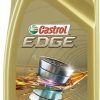 Motoröle Stahlgruber Castrol Edge 5W-40 M (1 l)