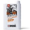 Stahlgruber Ipone Katana Off-Road 10W602L Ipone Katana Off-Road 10W60