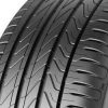 Stahlgruber Continental UltraContact 225/50 R16 92W EVc Sommerreifen