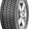 Stahlgruber Matador MPS 530 Sibir Snow Van 175/65 R14 90/88T LKW Reifen