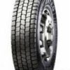 Stahlgruber Anteo Pro Drive 315/70 R22.5 154/150L Doppelkennung 152/148M LKW Reifen