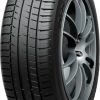 Sommerreifen Stahlgruber BF-Goodrich Advantage 225/40 R19 93Y XL