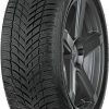 Stahlgruber Nokian Seasonproof SUV 215/55 R18 99V XL Ganzjahresreifen