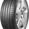 Stahlgruber Tracmax Privilo TX3 245/35 R19 93Y Sommerreifen