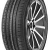 Stahlgruber Lanvigator Comfort II 205/70 R14 95H Sommerreifen