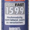 Auto-Aufbereitung Stahlgruber LIQUI MOLY Liquifast 1599 (310 ml)