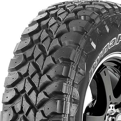 Stahlgruber Hankook Dynapro MT RT03 31x11.5 R15 110Q Offroadreifen