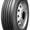 Stahlgruber RoadX RH621 215/75 R17.5 126/124M LKW Reifen