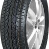 Ganzjahresreifen Stahlgruber Uniroyal AllSeasonExpert 2 185/50 R16 81H