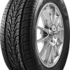 Sommerreifen Stahlgruber Roadstone Tyre Roadian HP 265/50 R20 111V