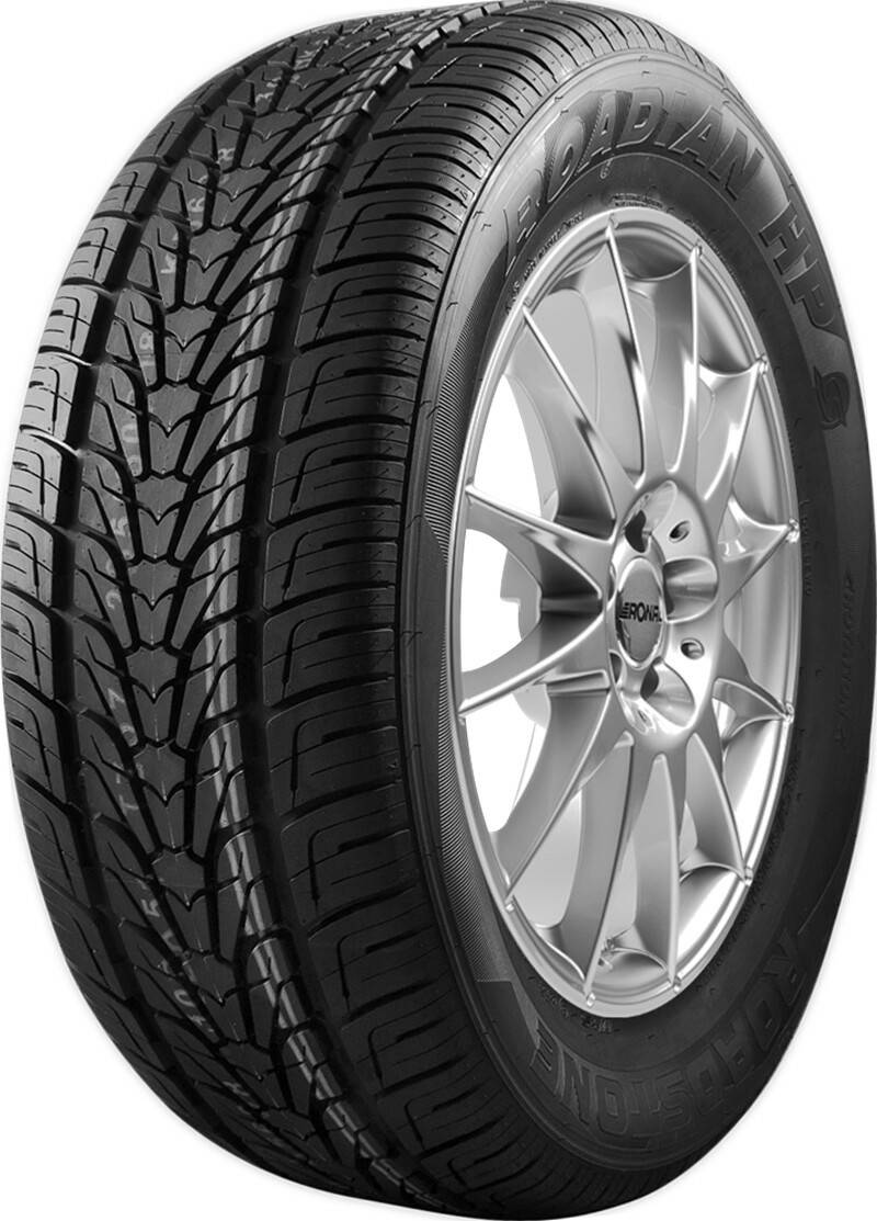 Sommerreifen Stahlgruber Roadstone Tyre Roadian HP 265/50 R20 111V