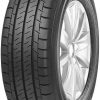 Stahlgruber Falken Linam VAN01 205/75 R16 113R LKW Reifen